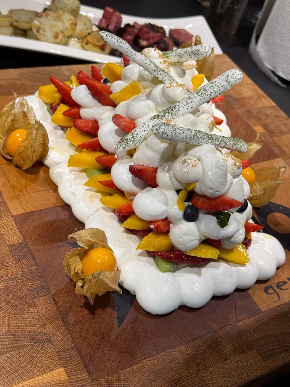 Illustration : Réserver votre prestation